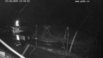 Snímek    27.10.2025 v 23:45