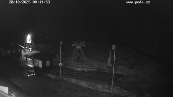 Snímek    28.10.2025 v 00:15