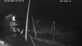 Snímek    28.10.2025 v 01:15