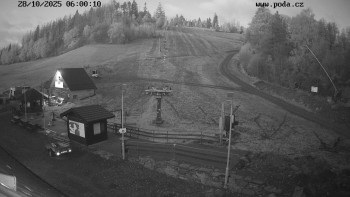 Snímek    28.10.2025 v 06:00
