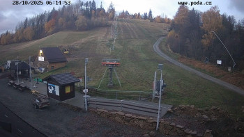 Snímek    28.10.2025 v 06:15