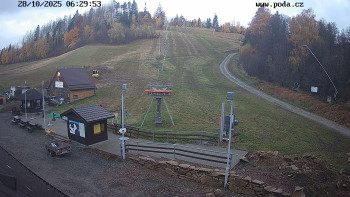 Snímek    28.10.2025 v 06:30