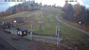 Snímek    28.10.2025 v 06:45