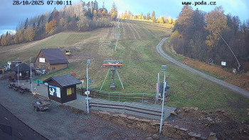 Snímek    28.10.2025 v 07:00