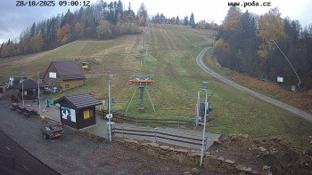 Snímek    28.10.2025 v 09:00
