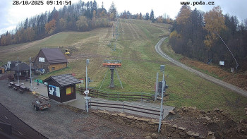 Snímek    28.10.2025 v 09:15