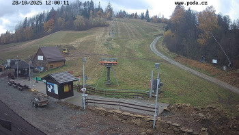 Snímek    28.10.2025 v 12:00