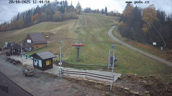 Snímek    28.10.2025 v 12:45