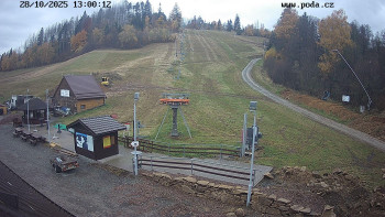 Snímek    28.10.2025 v 13:00