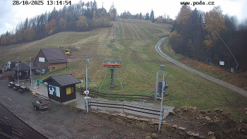 Snímek    28.10.2025 v 13:15