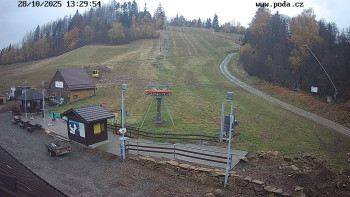 Snímek    28.10.2025 v 13:30