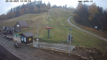 Snímek    28.10.2025 v 13:45