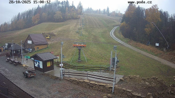 Snímek    28.10.2025 v 15:00