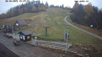 Snímek    28.10.2025 v 15:30