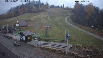 Snímek    28.10.2025 v 16:45