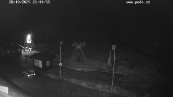 Snímek    28.10.2025 v 21:45