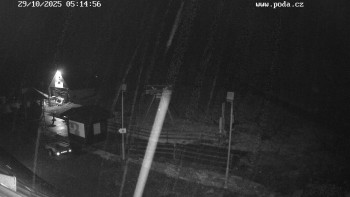 Snímek    29.10.2025 v 05:15