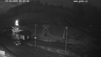 Snímek    29.10.2025 v 05:45