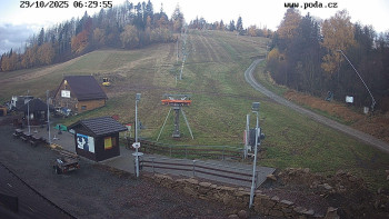 Snímek    29.10.2025 v 06:30