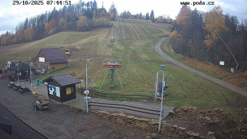 Snímek    29.10.2025 v 07:45