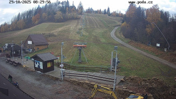 Snímek    29.10.2025 v 08:30