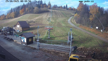 Snímek    29.10.2025 v 08:45