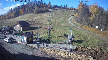 Snímek    29.10.2025 v 09:45