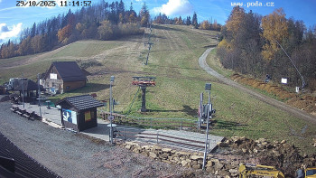 Snímek    29.10.2025 v 11:15