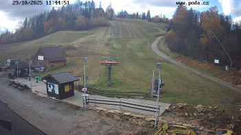 Snímek    29.10.2025 v 11:45