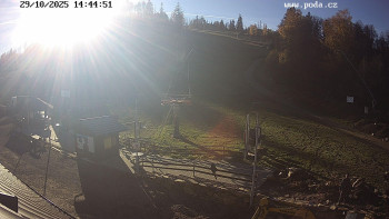 Snímek    29.10.2025 v 14:45