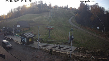 Snímek    29.10.2025 v 15:15