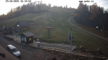 Snímek    29.10.2025 v 16:15