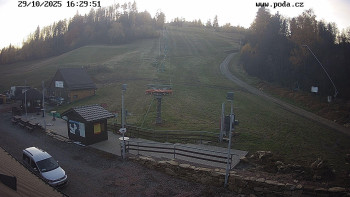 Snímek    29.10.2025 v 16:30