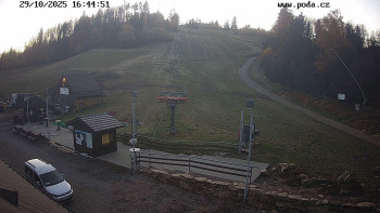 Snímek    29.10.2025 v 16:45