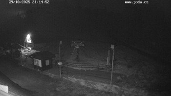 Snímek    29.10.2025 v 21:15