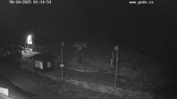 Snímek    30.10.2025 v 01:15