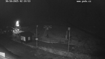 Snímek    30.10.2025 v 02:15