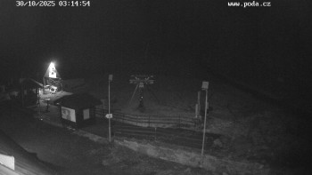 Snímek    30.10.2025 v 03:15