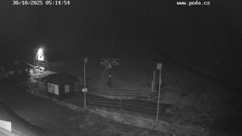 Snímek    30.10.2025 v 05:15