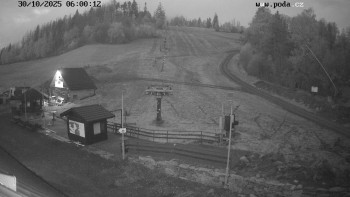 Snímek    30.10.2025 v 06:00