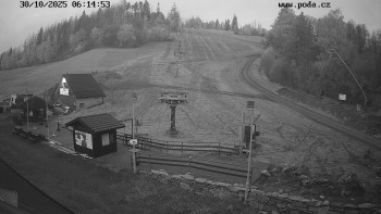 Snímek    30.10.2025 v 06:15