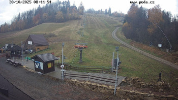 Snímek    30.10.2025 v 08:45
