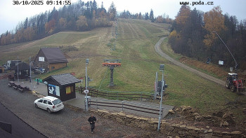 Snímek    30.10.2025 v 09:15