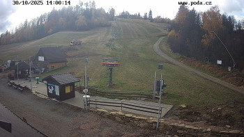 Snímek    30.10.2025 v 14:00