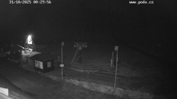 Snímek    31.10.2025 v 00:30