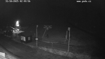 Snímek    31.10.2025 v 02:45