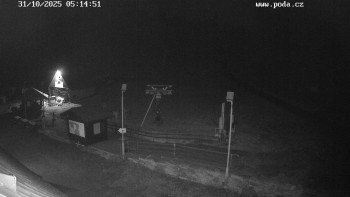 Snímek    31.10.2025 v 05:15