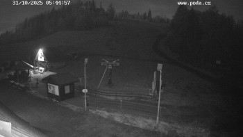 Snímek    31.10.2025 v 05:45