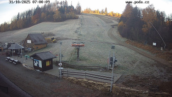 Snímek    31.10.2025 v 07:00