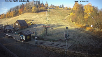 Snímek    31.10.2025 v 08:00